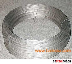 蘇州優質T8A琴鋼線現貨批發 穩定供應，價格優惠