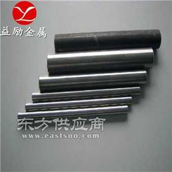 益勵金屬Nimonic 80A 化學成分、生產廠家與市場走勢分析