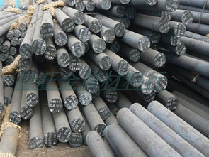 供應50CrVA彈簧鋼 化學成分、價格及東莞市長安晨旺金屬材料行綜合介紹