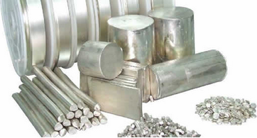 金屬制品的藝術(shù)與科技 探索產(chǎn)品展示的新境界