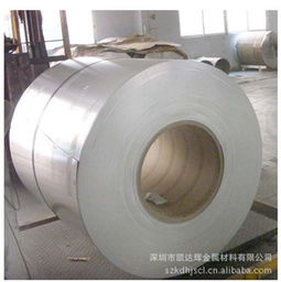 深圳市凱達輝金屬材料 冶金礦產(chǎn)其他未分類產(chǎn)品列表