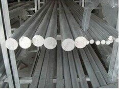 深圳洛氏鋼材硬度檢測 全元素分析13798291814 深圳市隆禾測金屬材料檢測服務中心