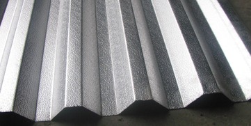 湘鄉鋁板廠 打造高品質金屬材料標桿，引領金屬制品行業創新