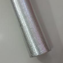 淄博耀星耐火保溫材料公司 耐火材料與金屬制品的專業供應商