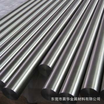 探索科瓦合金 特性、應用與東莞市晨華金屬材料的專業供應