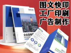 大同印刷包裝 專業(yè)圖文設計制作，賦能品牌視覺升級