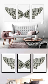 平面設計 從靈感素材到精品方案的完整指南
