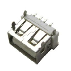 深圳佳源電子制品廠USB產品 可靠連接，智能生活新風尚